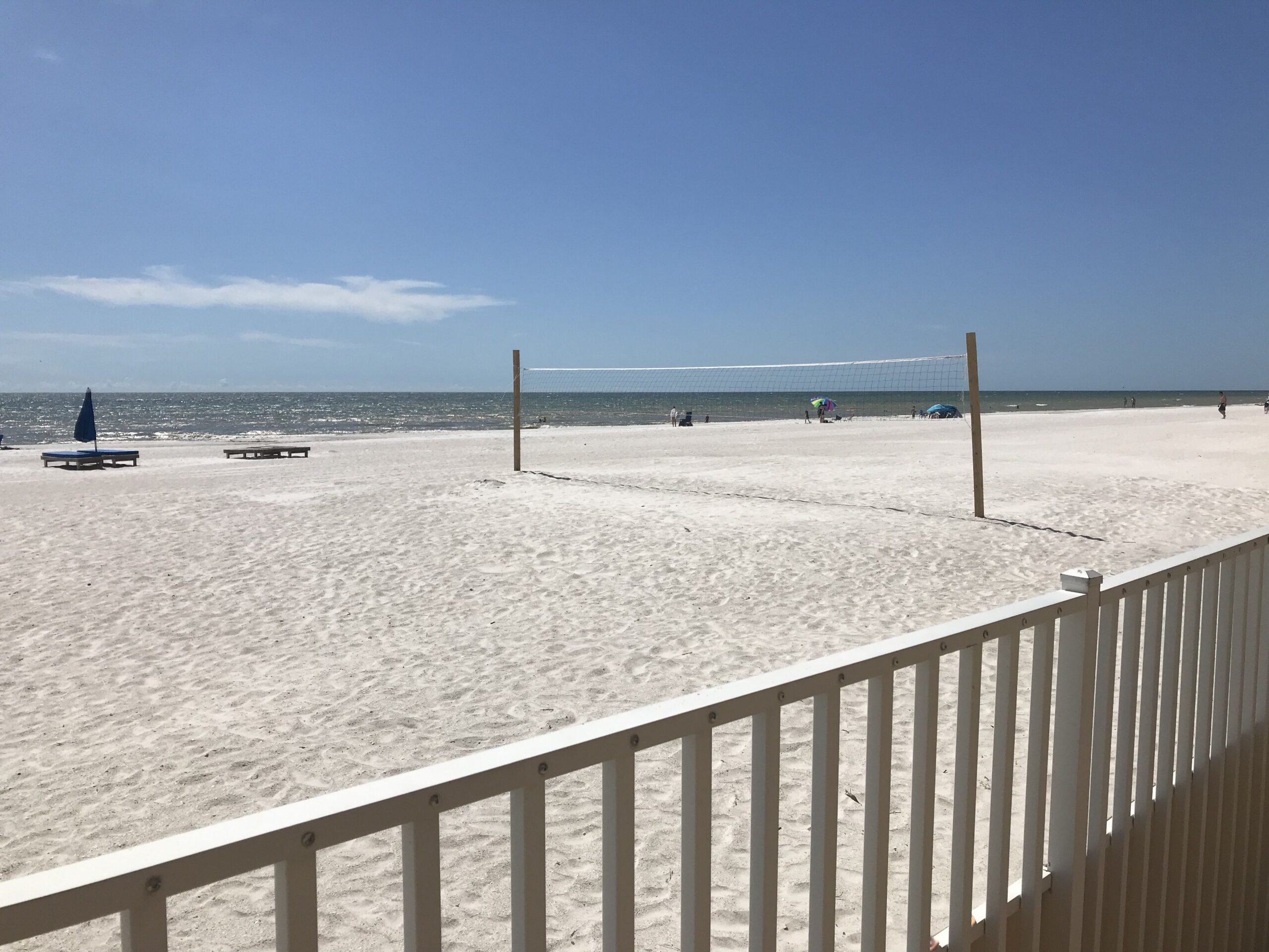 Vacation Rental Homes Indian Shores Florida